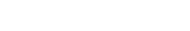 無(wú)錫做網(wǎng)站